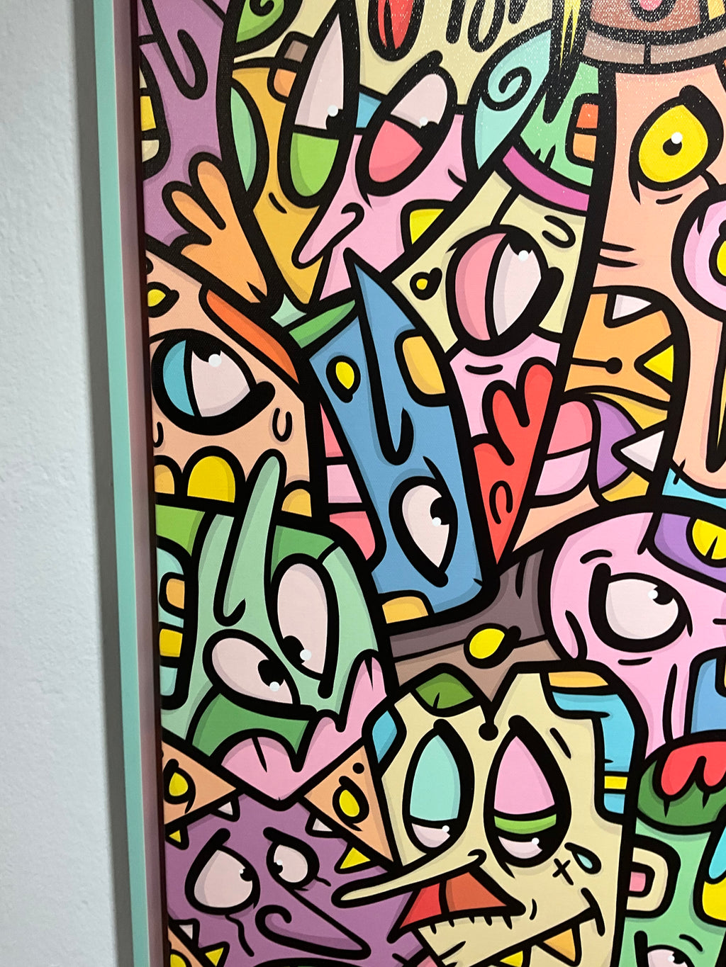E.M.O.(2024)