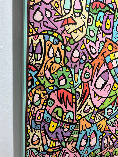 E.M.O.(2024)